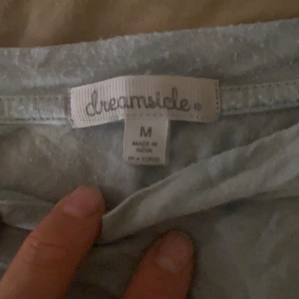 Blouse - Picture 2 of 2